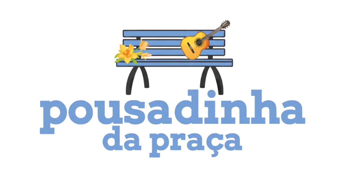 Pousadinha da Praça